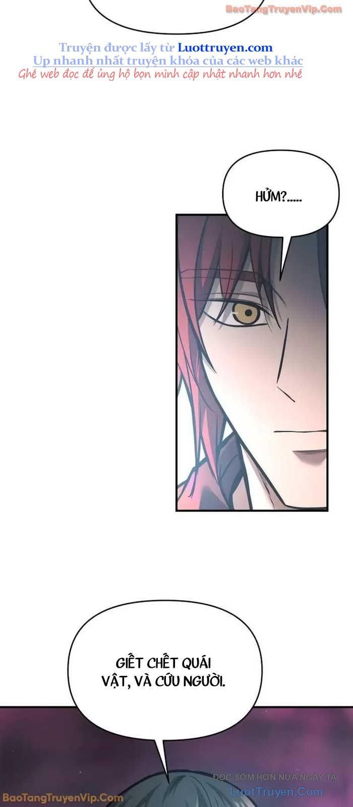 Trở Thành Hung Thần Trong Trò Chơi Thủ Thành Chap 149 - Next Chap 150