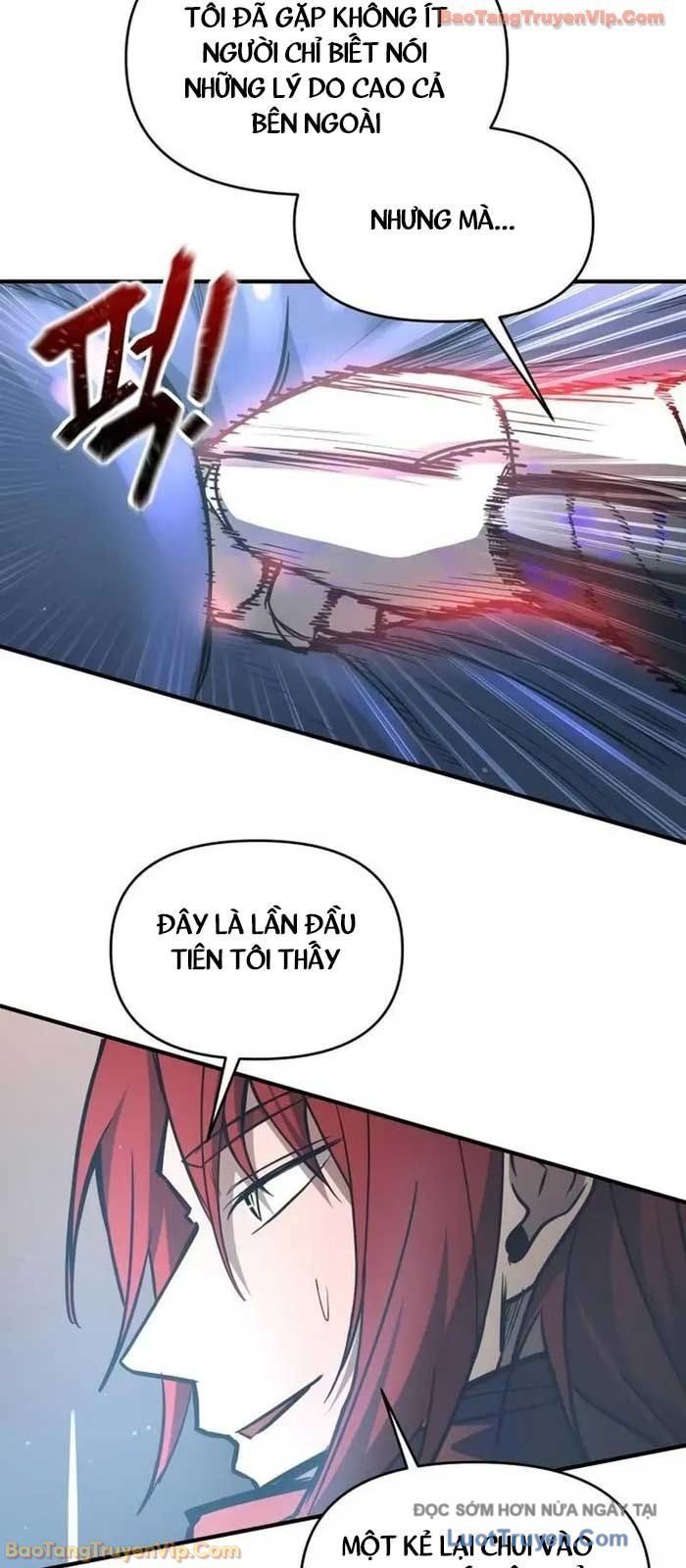 Trở Thành Hung Thần Trong Trò Chơi Thủ Thành Chap 149 - Next Chap 150