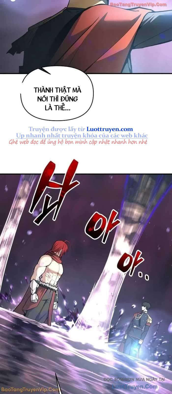 Trở Thành Hung Thần Trong Trò Chơi Thủ Thành Chap 149 - Next Chap 150