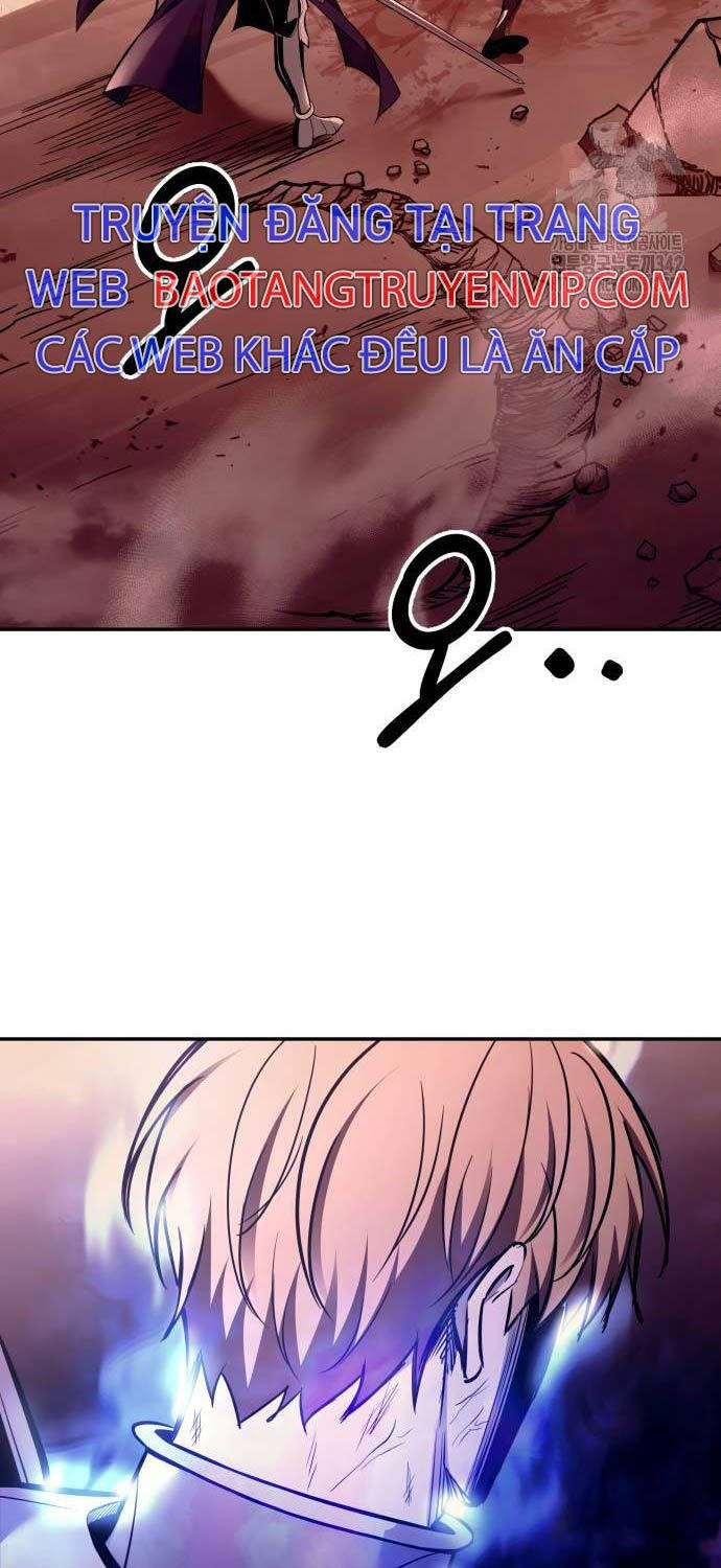 Trở Thành Hung Thần Trong Trò Chơi Thủ Thành Chap 108 - Next Chap 109