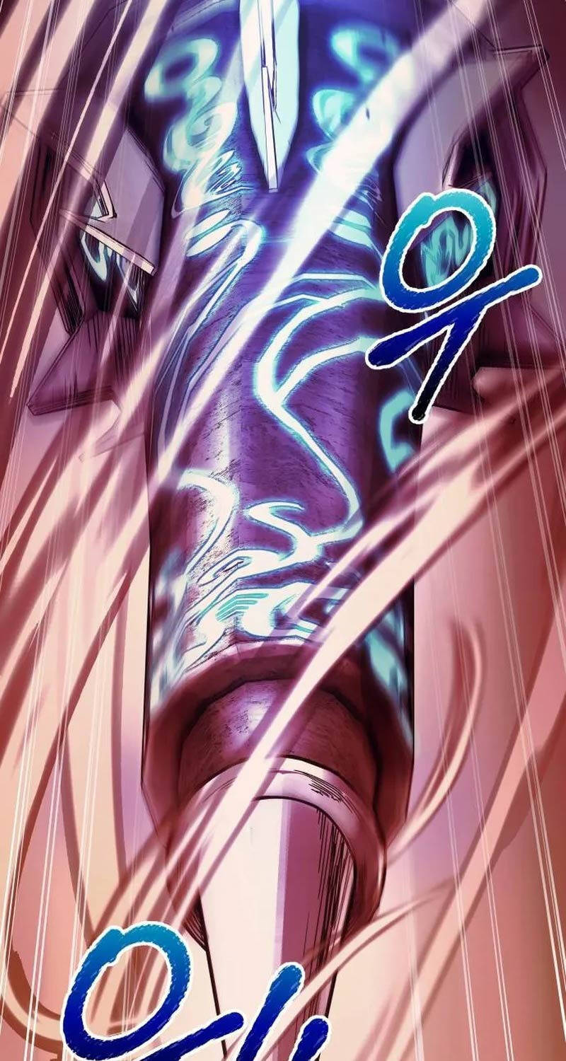 Trở Thành Hung Thần Trong Trò Chơi Thủ Thành Chap 110 - Next Chap 111