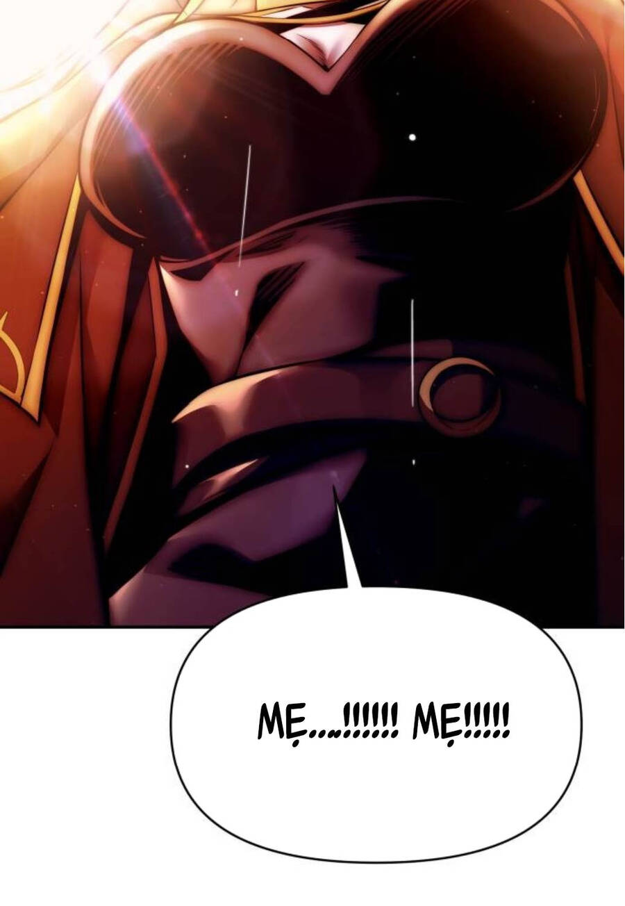 Trở Thành Hung Thần Trong Trò Chơi Thủ Thành Chap 112 - Next Chap 113