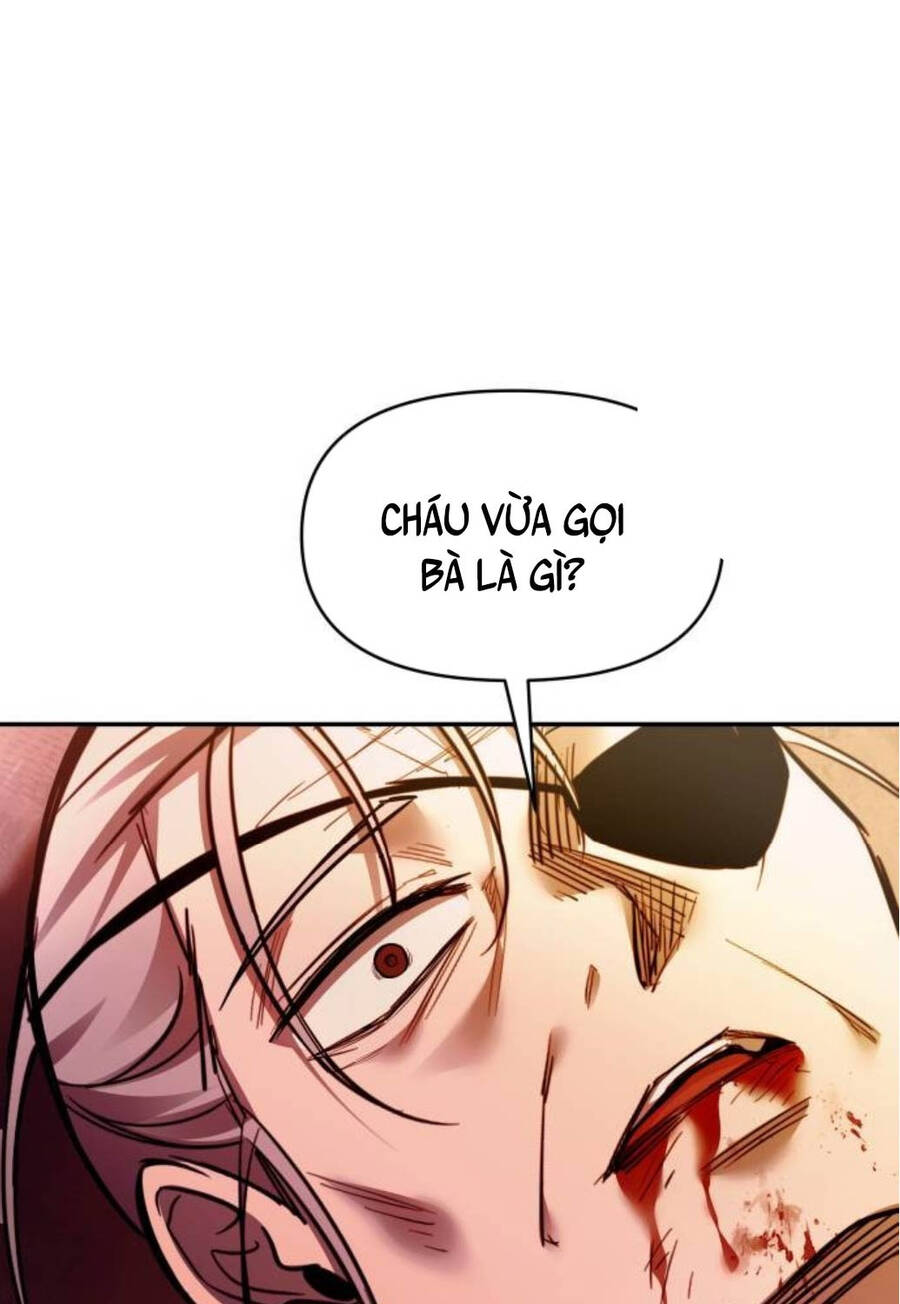 Trở Thành Hung Thần Trong Trò Chơi Thủ Thành Chap 112 - Next Chap 113