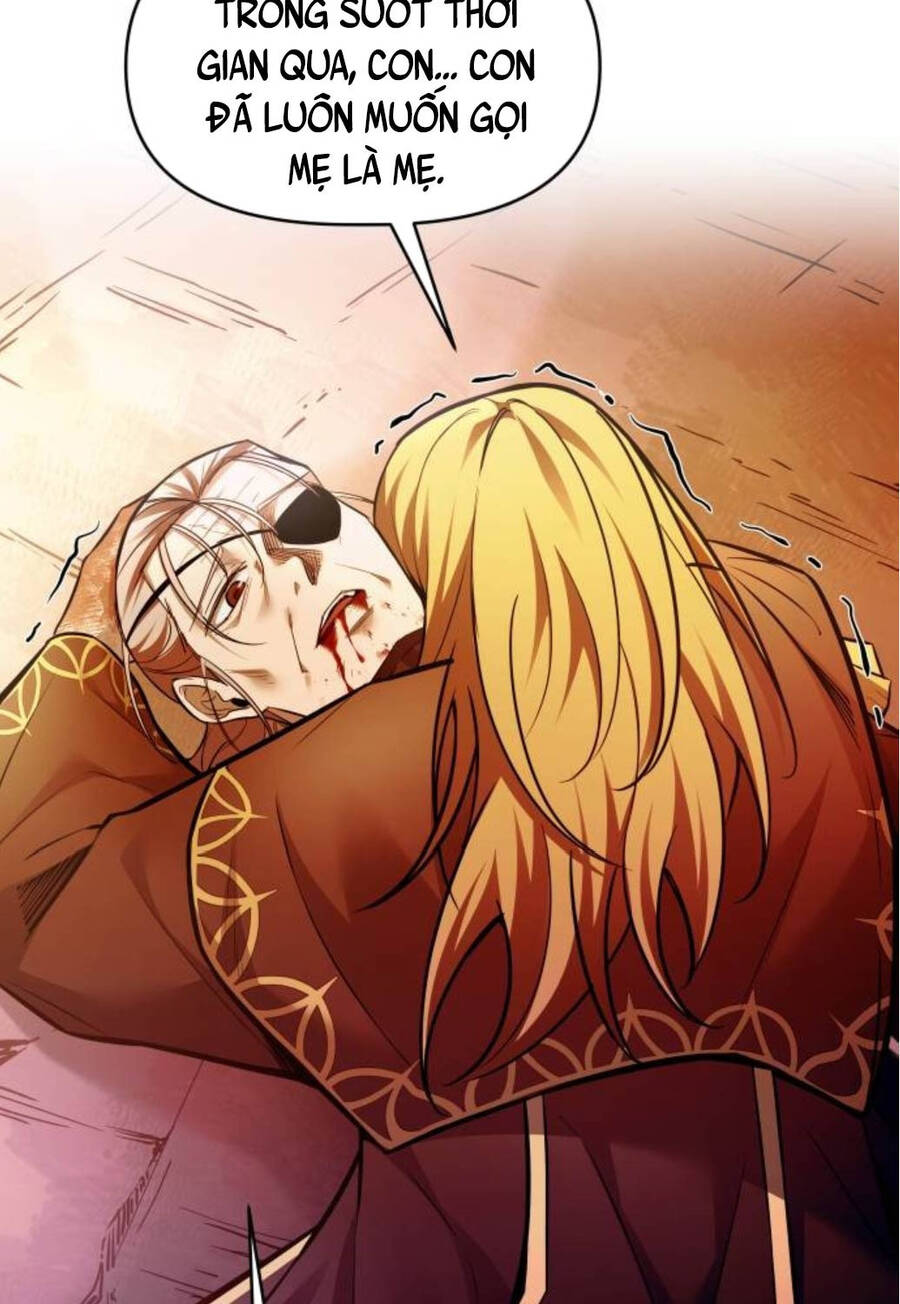 Trở Thành Hung Thần Trong Trò Chơi Thủ Thành Chap 112 - Next Chap 113