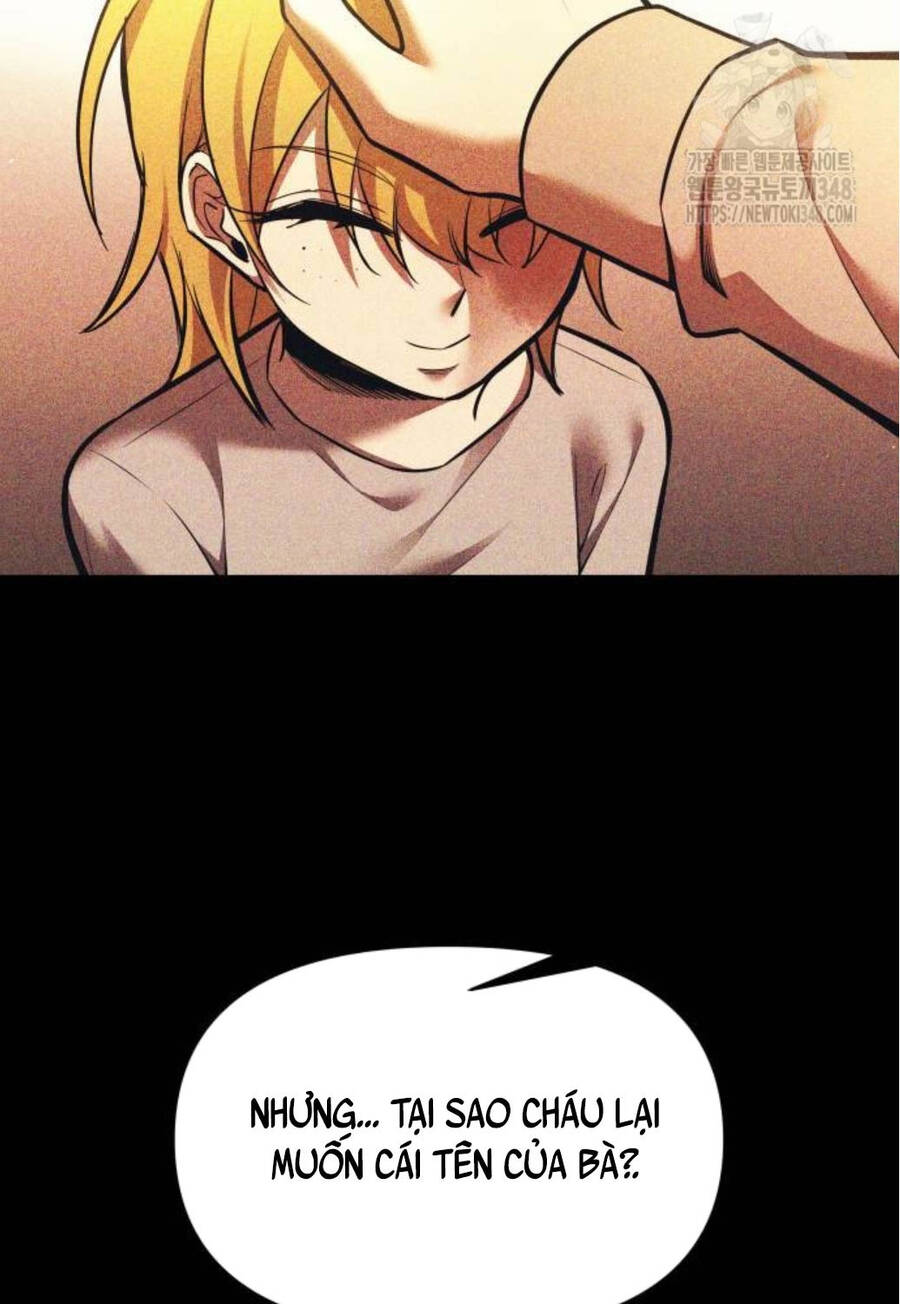 Trở Thành Hung Thần Trong Trò Chơi Thủ Thành Chap 112 - Next Chap 113