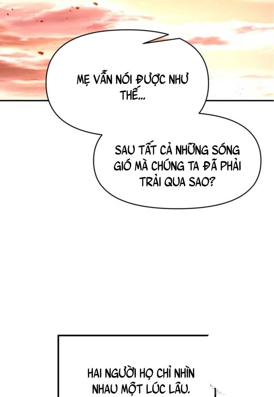 Trở Thành Hung Thần Trong Trò Chơi Thủ Thành Chap 112 - Next Chap 113