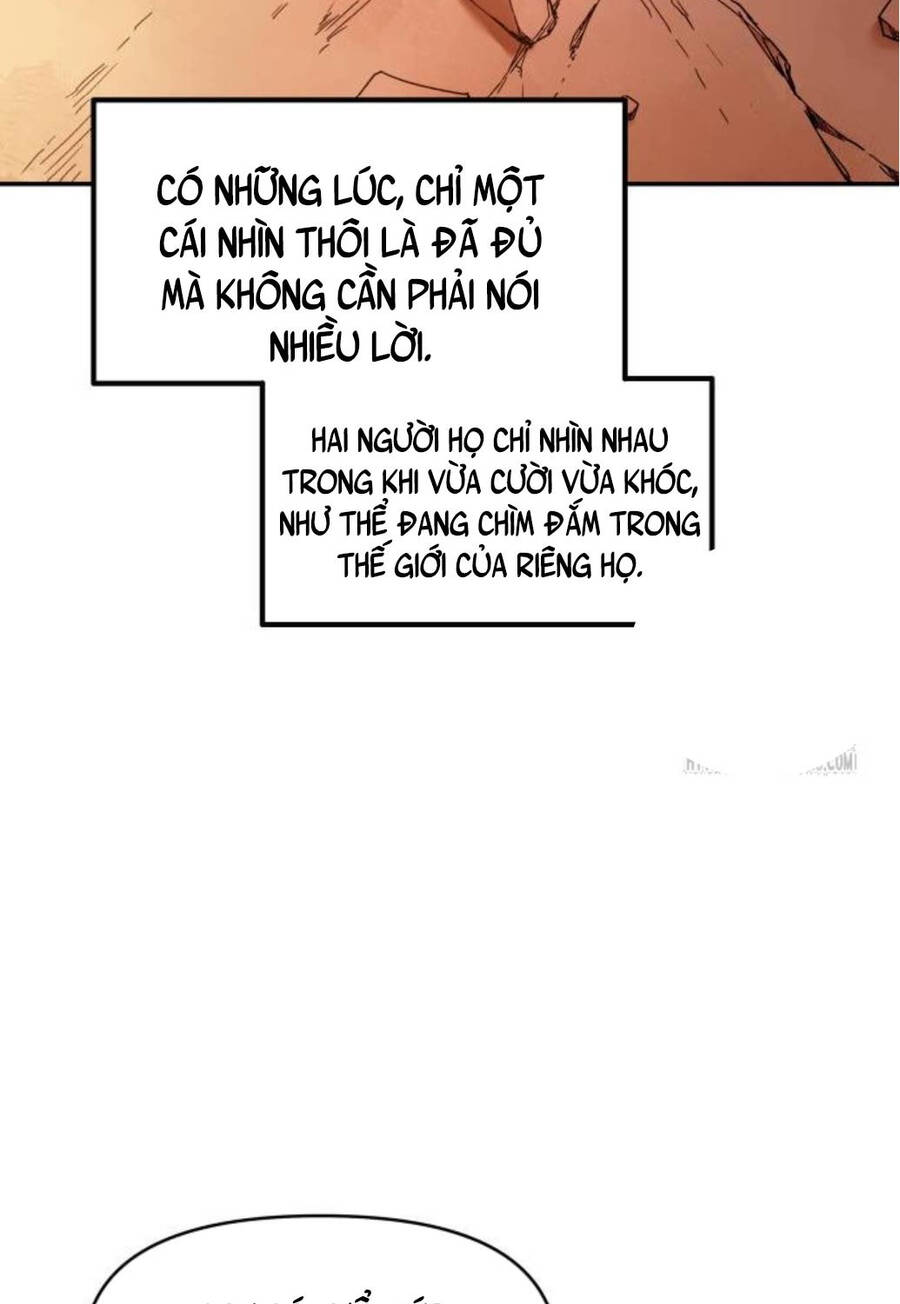 Trở Thành Hung Thần Trong Trò Chơi Thủ Thành Chap 112 - Next Chap 113