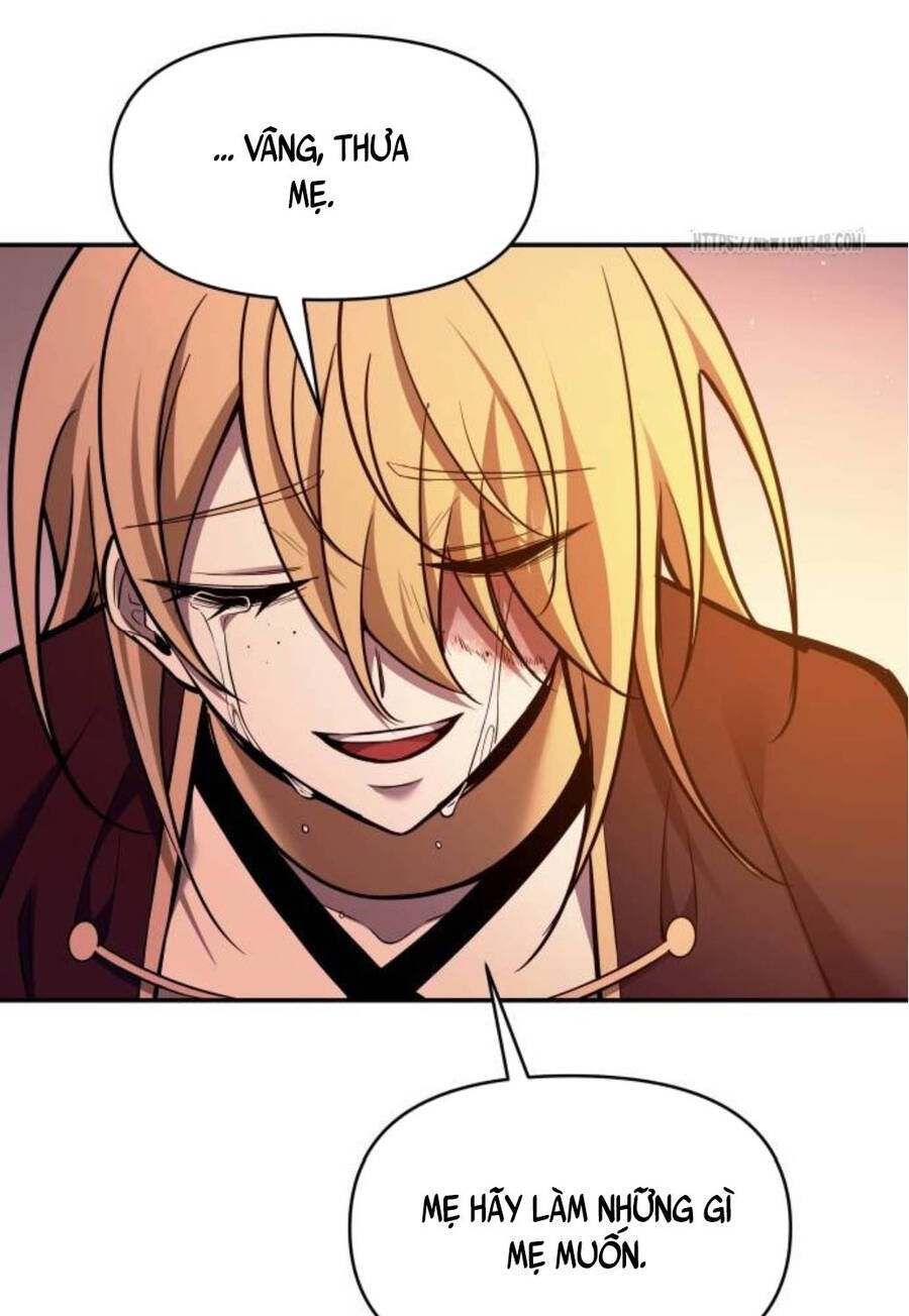 Trở Thành Hung Thần Trong Trò Chơi Thủ Thành Chap 112 - Next Chap 113