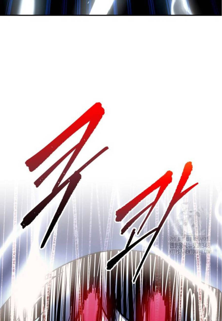 Trở Thành Hung Thần Trong Trò Chơi Thủ Thành Chap 112 - Next Chap 113