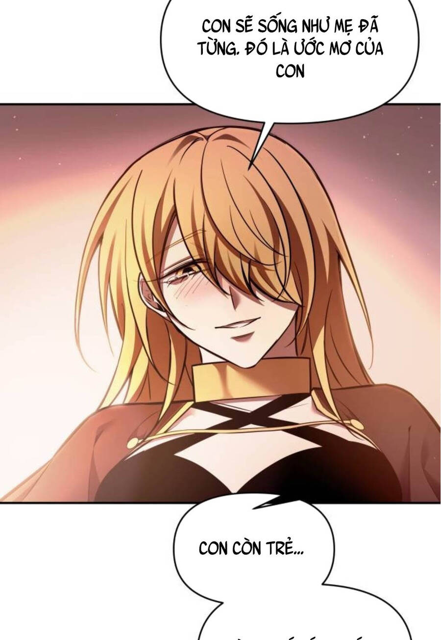 Trở Thành Hung Thần Trong Trò Chơi Thủ Thành Chap 112 - Next Chap 113