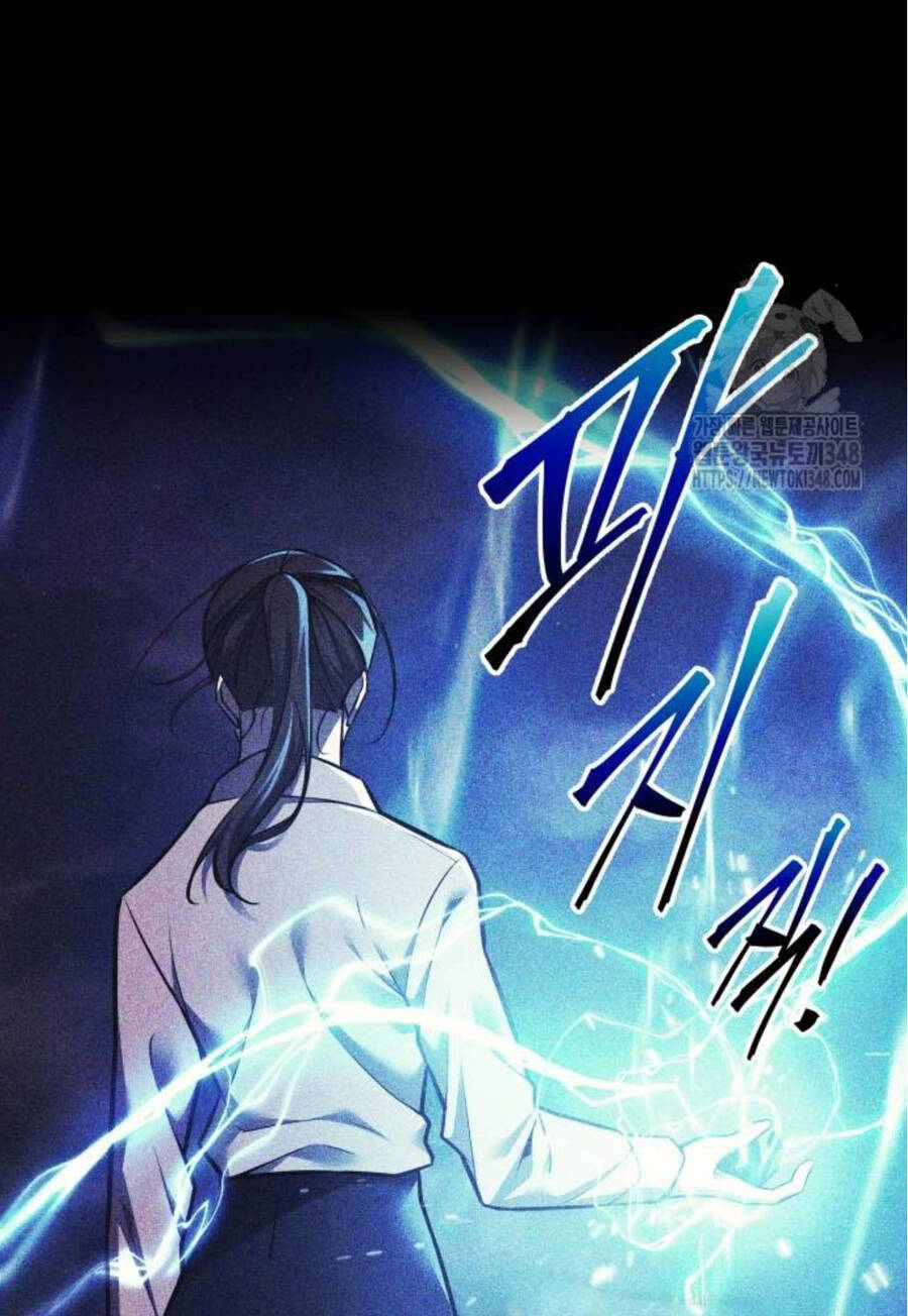 Trở Thành Hung Thần Trong Trò Chơi Thủ Thành Chap 112 - Next Chap 113