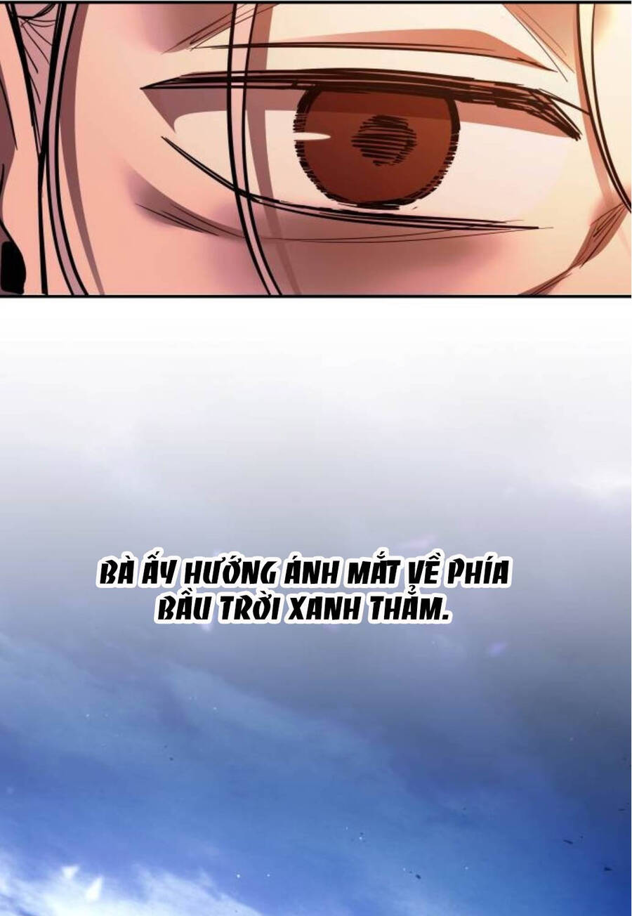 Trở Thành Hung Thần Trong Trò Chơi Thủ Thành Chap 112 - Next Chap 113