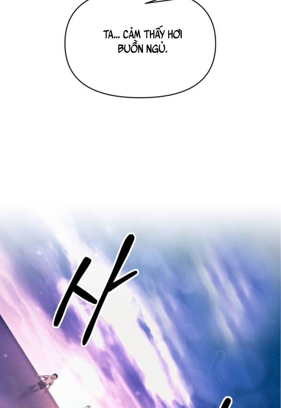 Trở Thành Hung Thần Trong Trò Chơi Thủ Thành Chap 112 - Next Chap 113