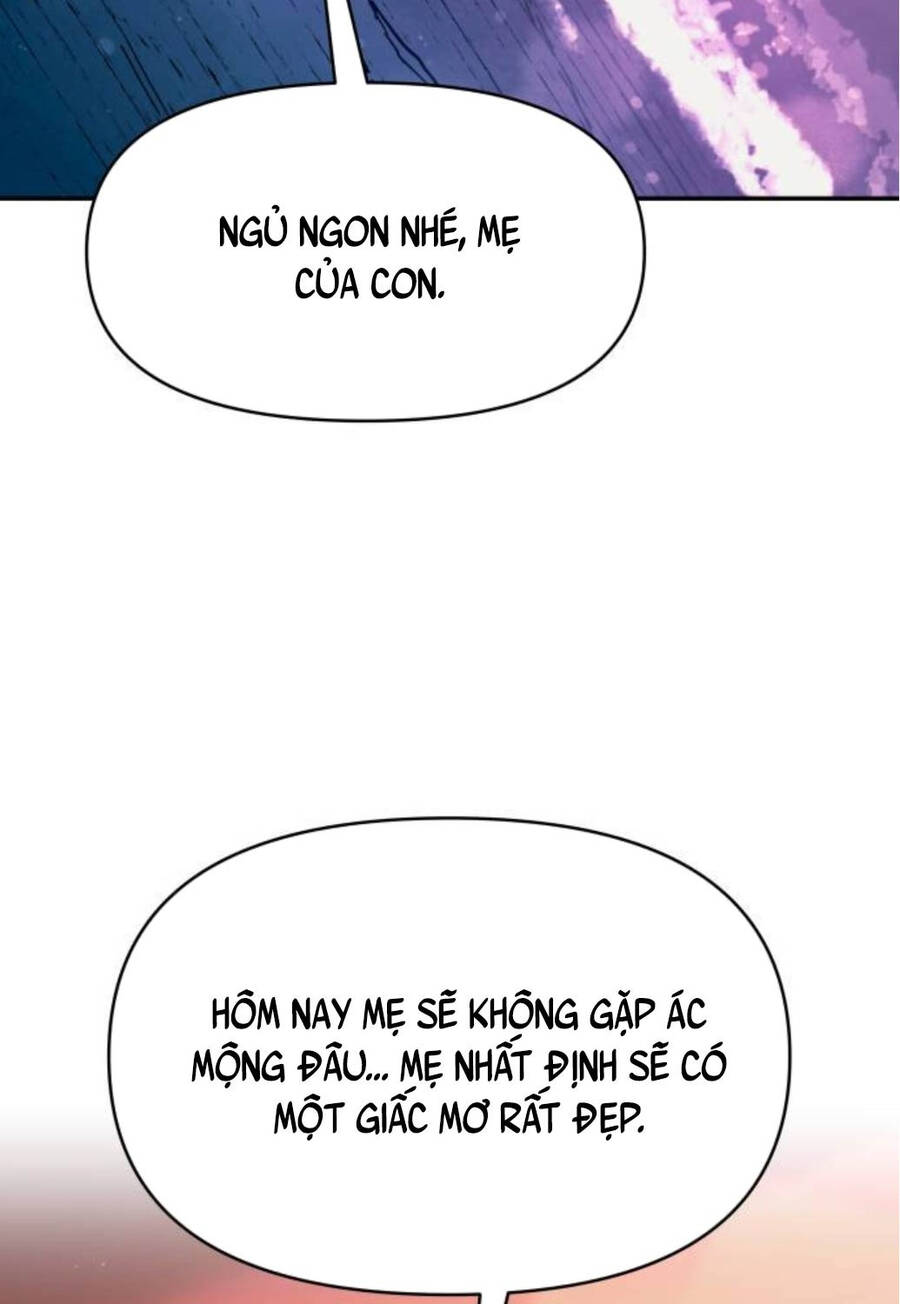 Trở Thành Hung Thần Trong Trò Chơi Thủ Thành Chap 112 - Next Chap 113