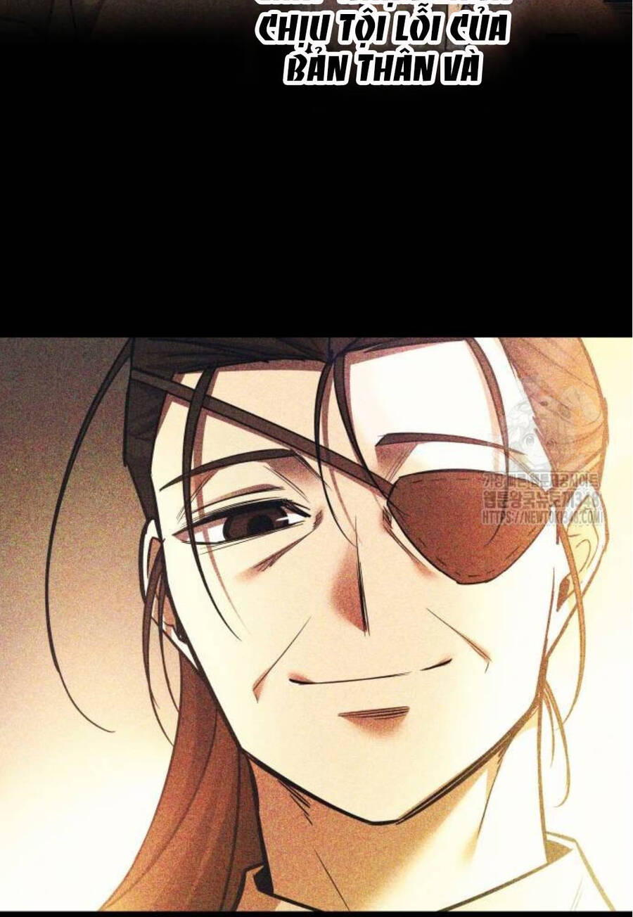 Trở Thành Hung Thần Trong Trò Chơi Thủ Thành Chap 112 - Next Chap 113