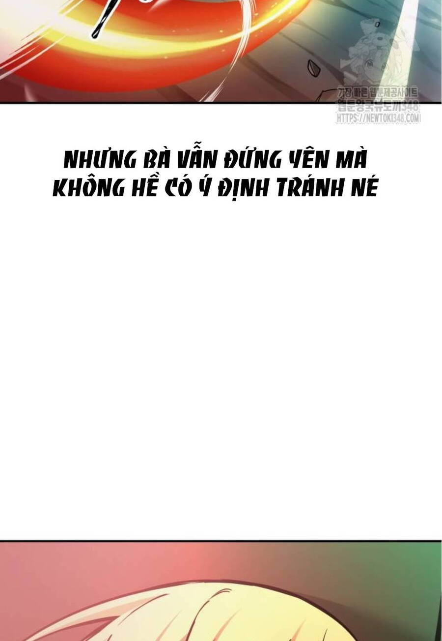 Trở Thành Hung Thần Trong Trò Chơi Thủ Thành Chap 112 - Next Chap 113