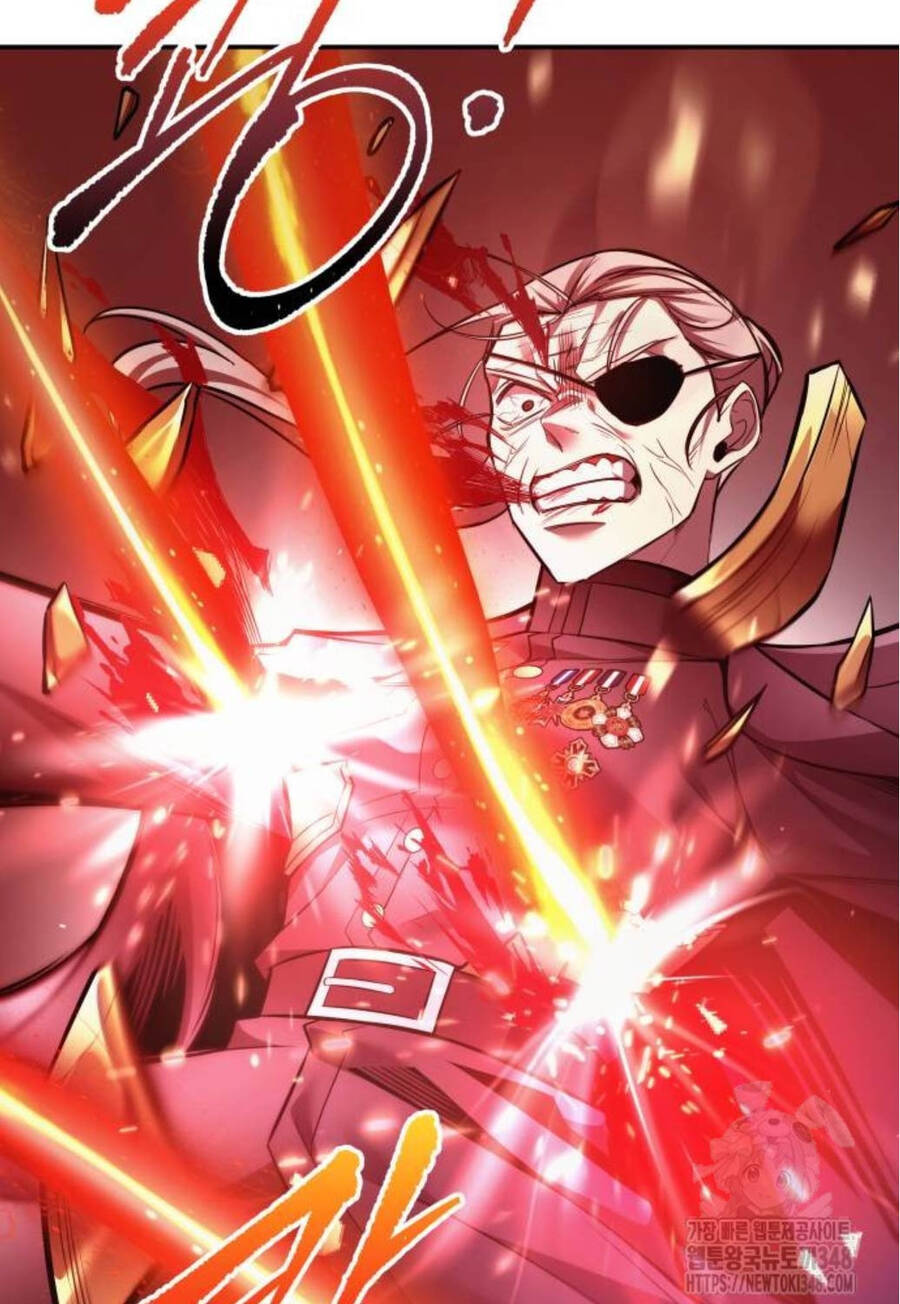 Trở Thành Hung Thần Trong Trò Chơi Thủ Thành Chap 112 - Next Chap 113