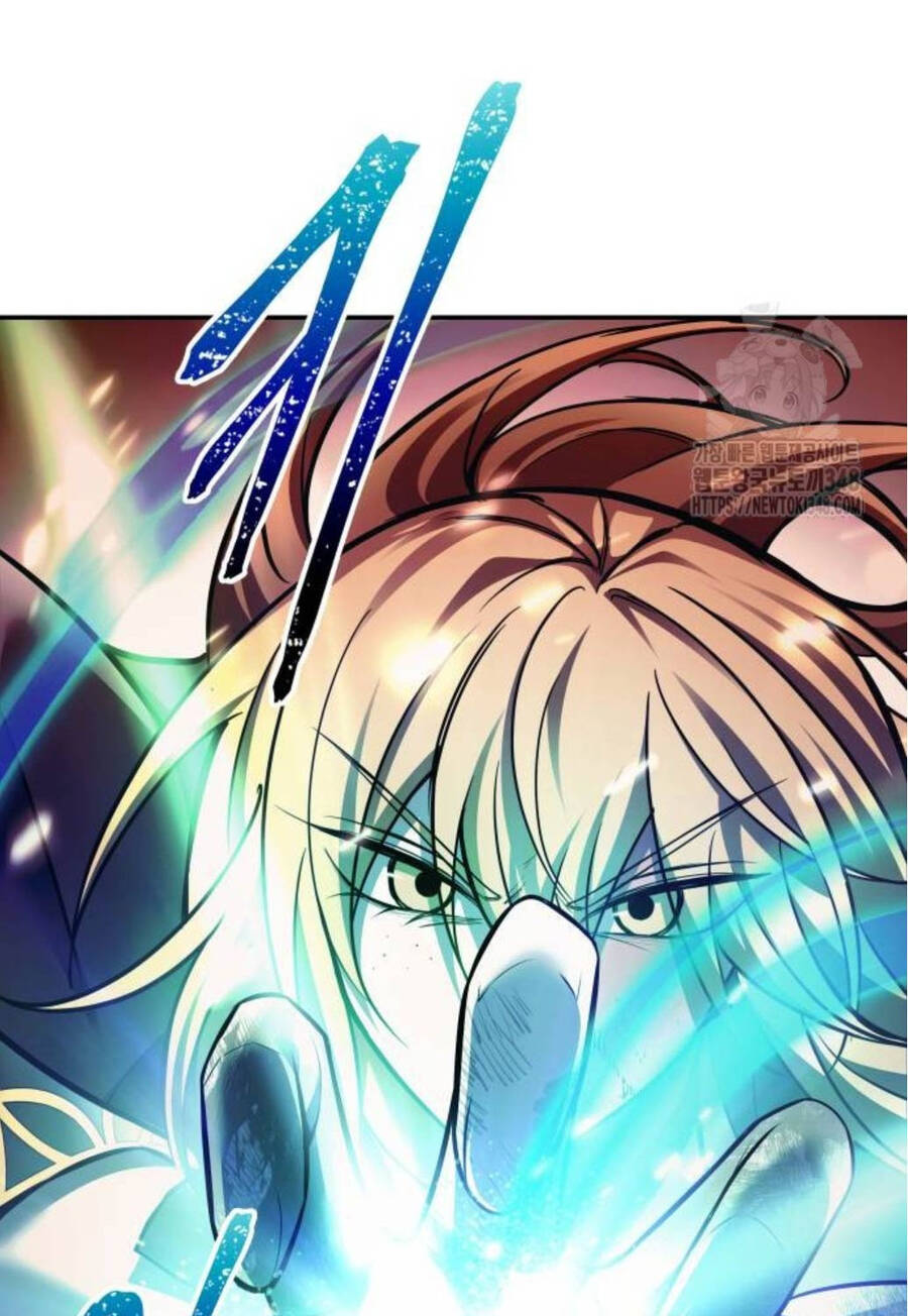 Trở Thành Hung Thần Trong Trò Chơi Thủ Thành Chap 112 - Next Chap 113