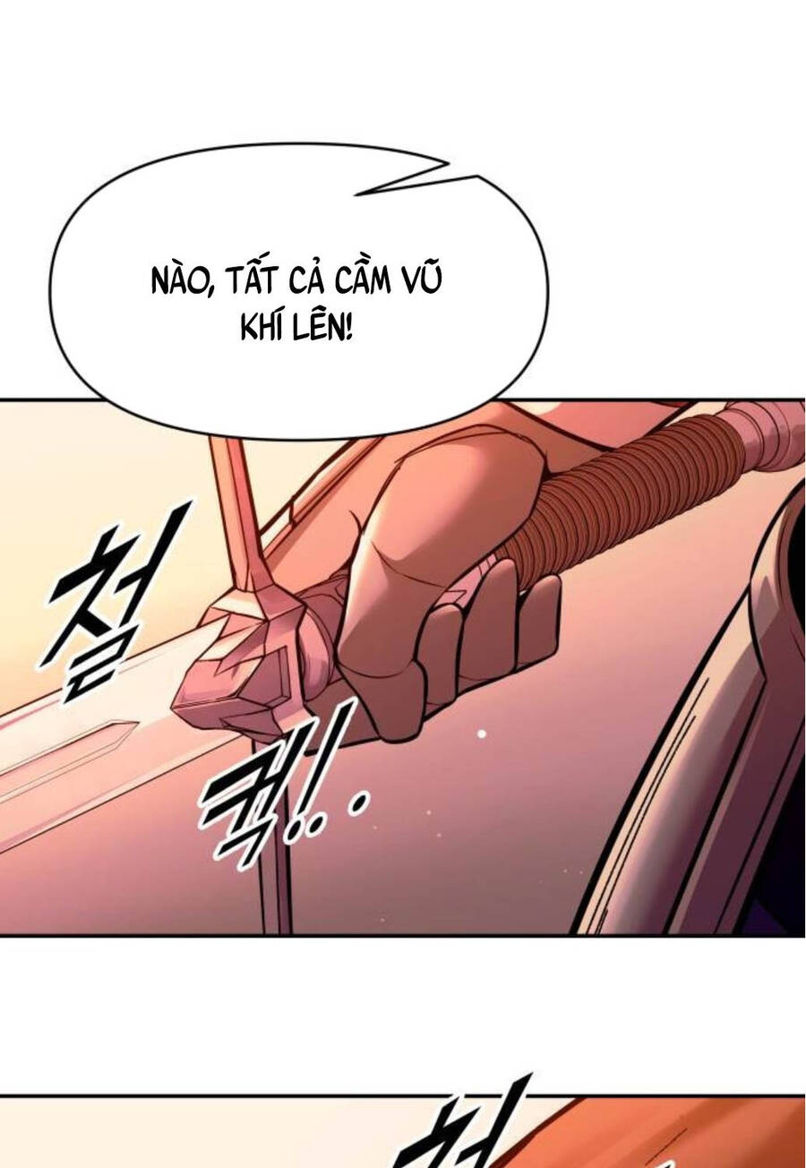 Trở Thành Hung Thần Trong Trò Chơi Thủ Thành Chap 112 - Next Chap 113