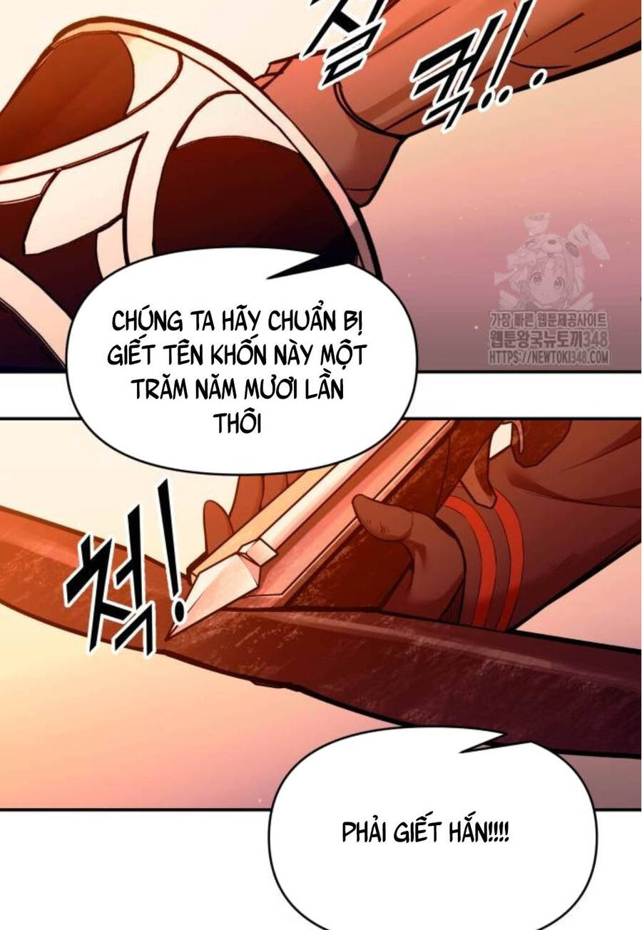 Trở Thành Hung Thần Trong Trò Chơi Thủ Thành Chap 112 - Next Chap 113
