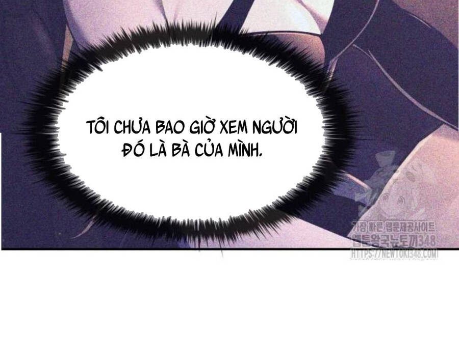 Trở Thành Hung Thần Trong Trò Chơi Thủ Thành Chap 112 - Next Chap 113