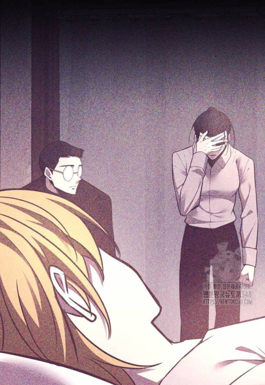 Trở Thành Hung Thần Trong Trò Chơi Thủ Thành Chap 112 - Next Chap 113