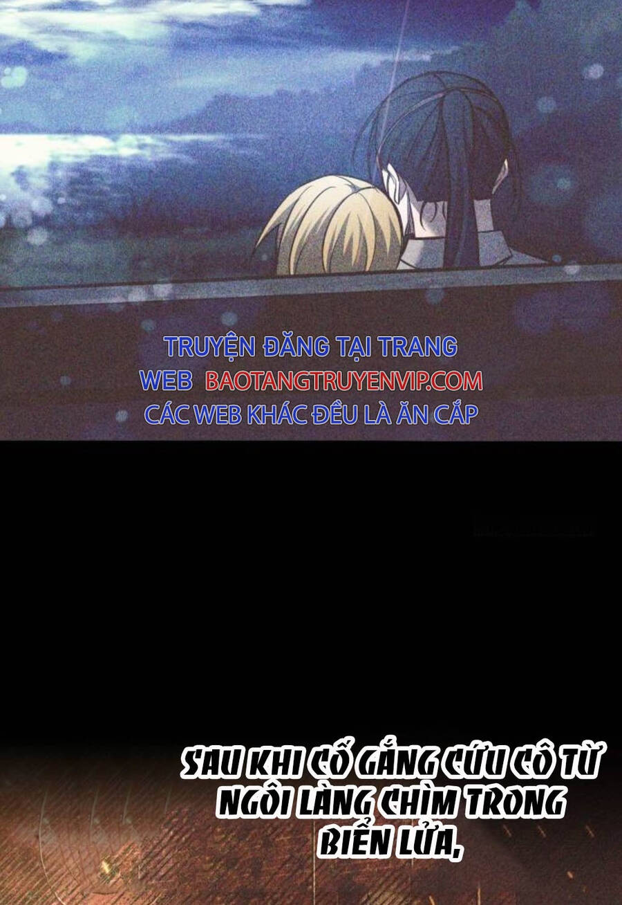 Trở Thành Hung Thần Trong Trò Chơi Thủ Thành Chap 112 - Next Chap 113