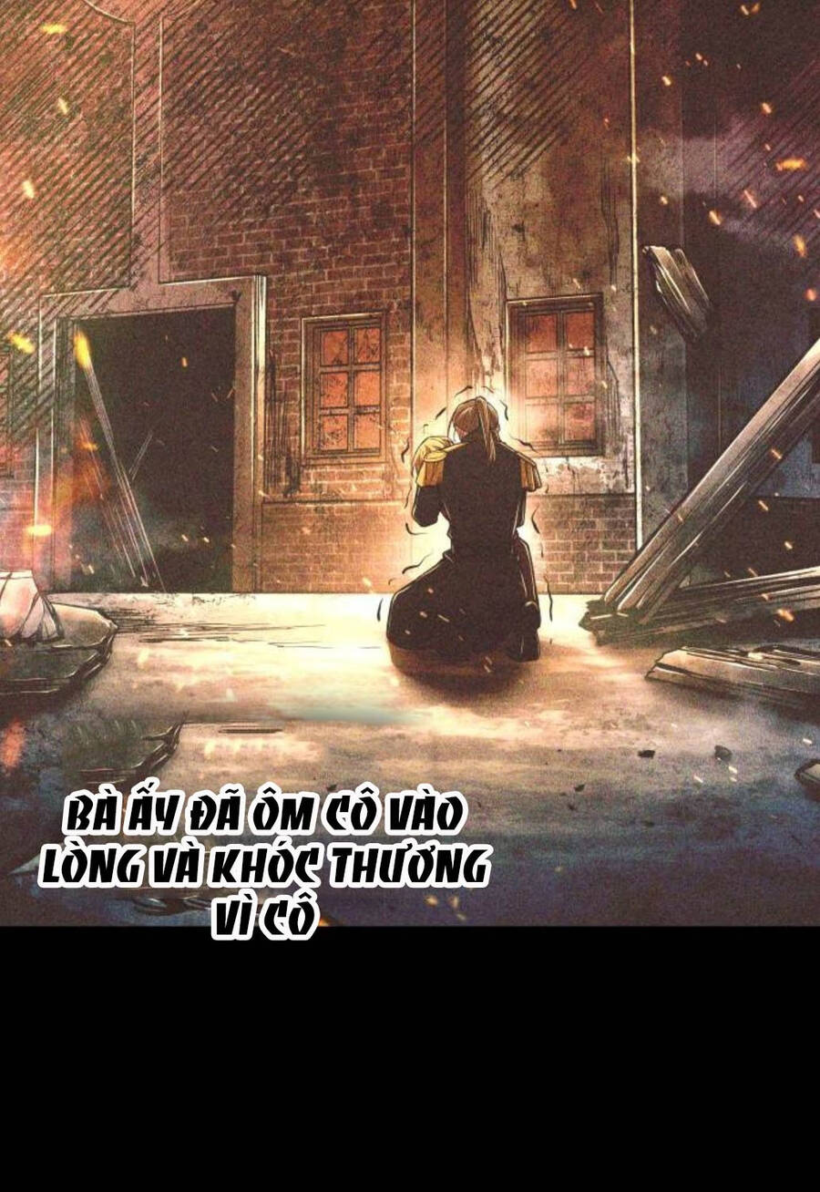 Trở Thành Hung Thần Trong Trò Chơi Thủ Thành Chap 112 - Next Chap 113