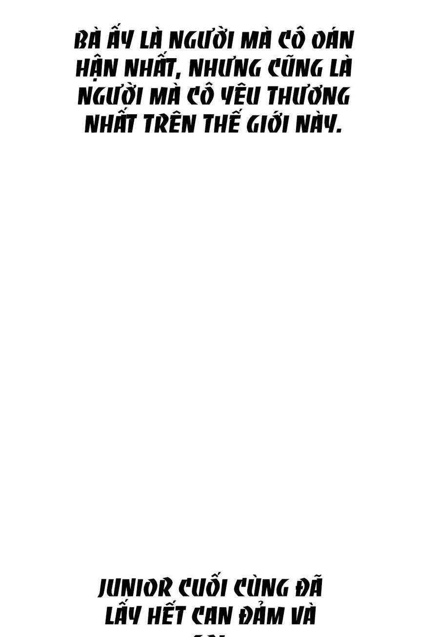 Trở Thành Hung Thần Trong Trò Chơi Thủ Thành Chap 112 - Next Chap 113