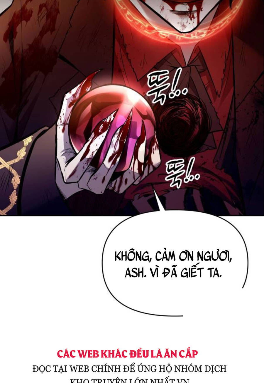 Trở Thành Hung Thần Trong Trò Chơi Thủ Thành Chap 113 - Next Chap 114