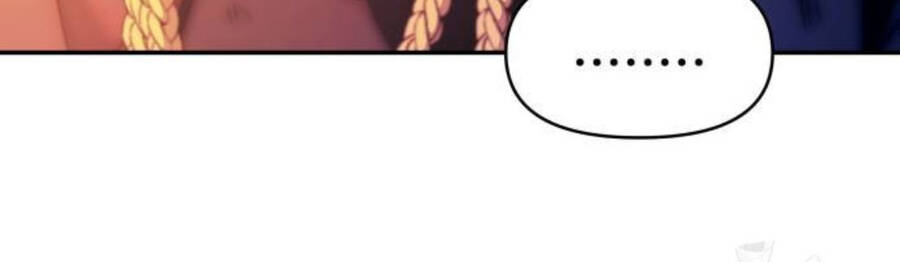 Trở Thành Hung Thần Trong Trò Chơi Thủ Thành Chap 113 - Next Chap 114