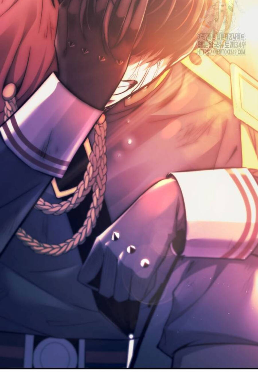 Trở Thành Hung Thần Trong Trò Chơi Thủ Thành Chap 113 - Next Chap 114