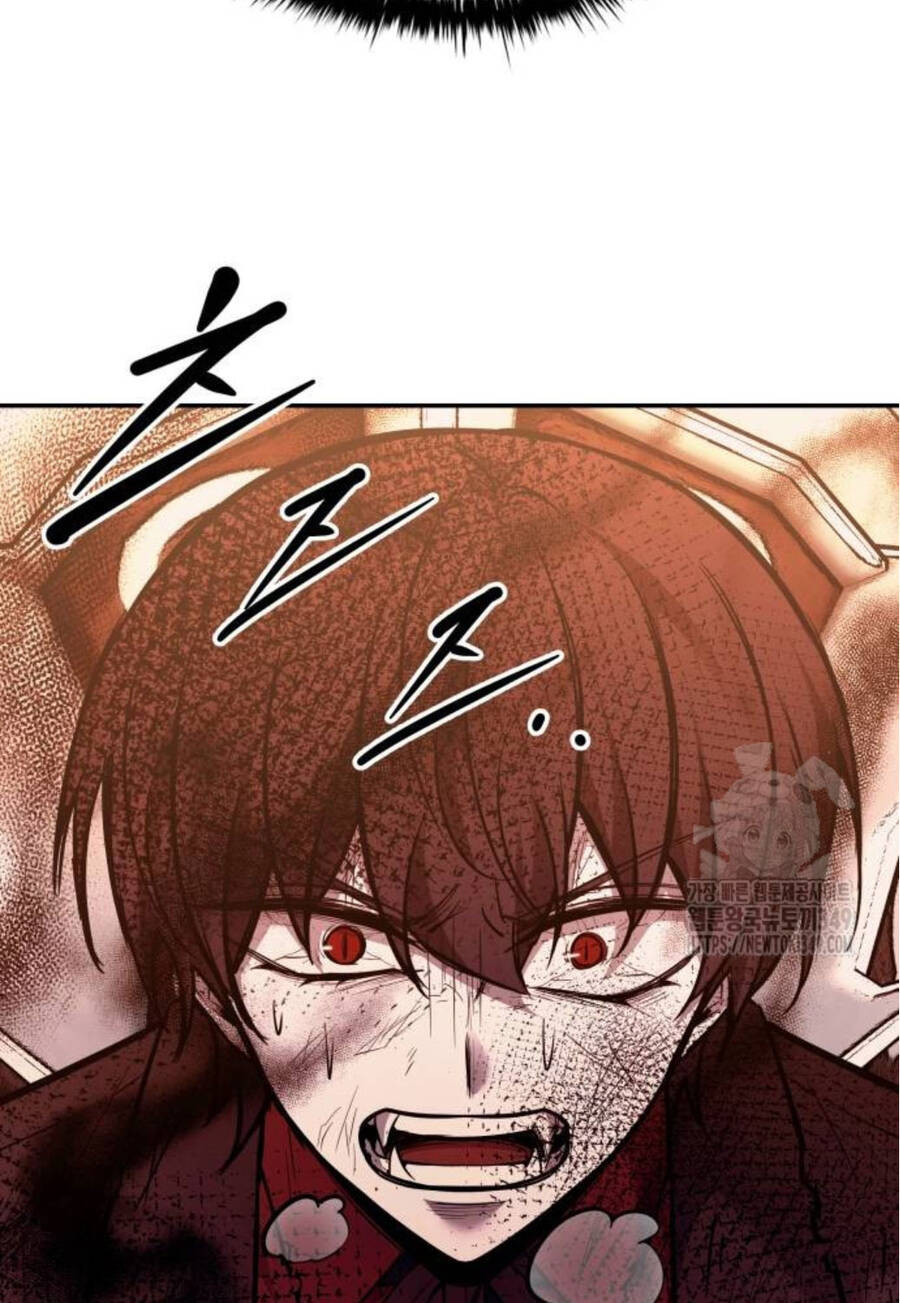 Trở Thành Hung Thần Trong Trò Chơi Thủ Thành Chap 113 - Next Chap 114