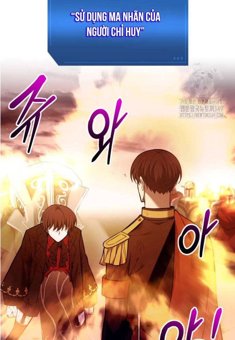 Trở Thành Hung Thần Trong Trò Chơi Thủ Thành Chap 113 - Next Chap 114