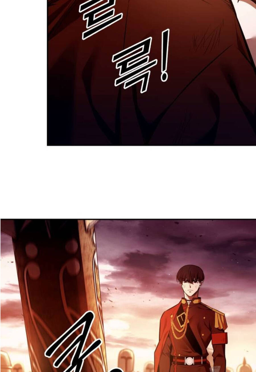 Trở Thành Hung Thần Trong Trò Chơi Thủ Thành Chap 113 - Next Chap 114