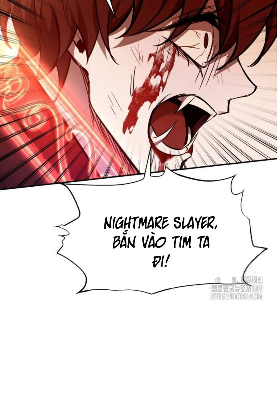 Trở Thành Hung Thần Trong Trò Chơi Thủ Thành Chap 113 - Next Chap 114