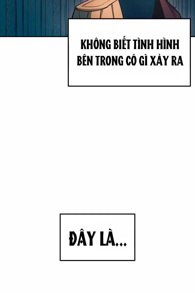 Trở Thành Hung Thần Trong Trò Chơi Thủ Thành Chap 60 - Next Chap 61