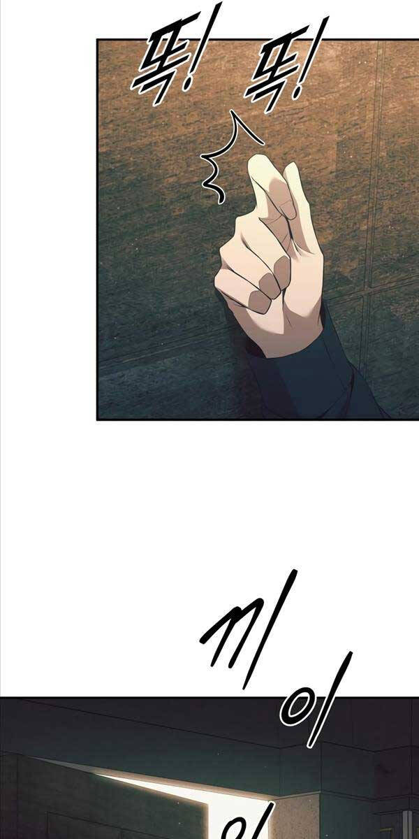 Trở Thành Hung Thần Trong Trò Chơi Thủ Thành Chap 62 - Next Chap 63