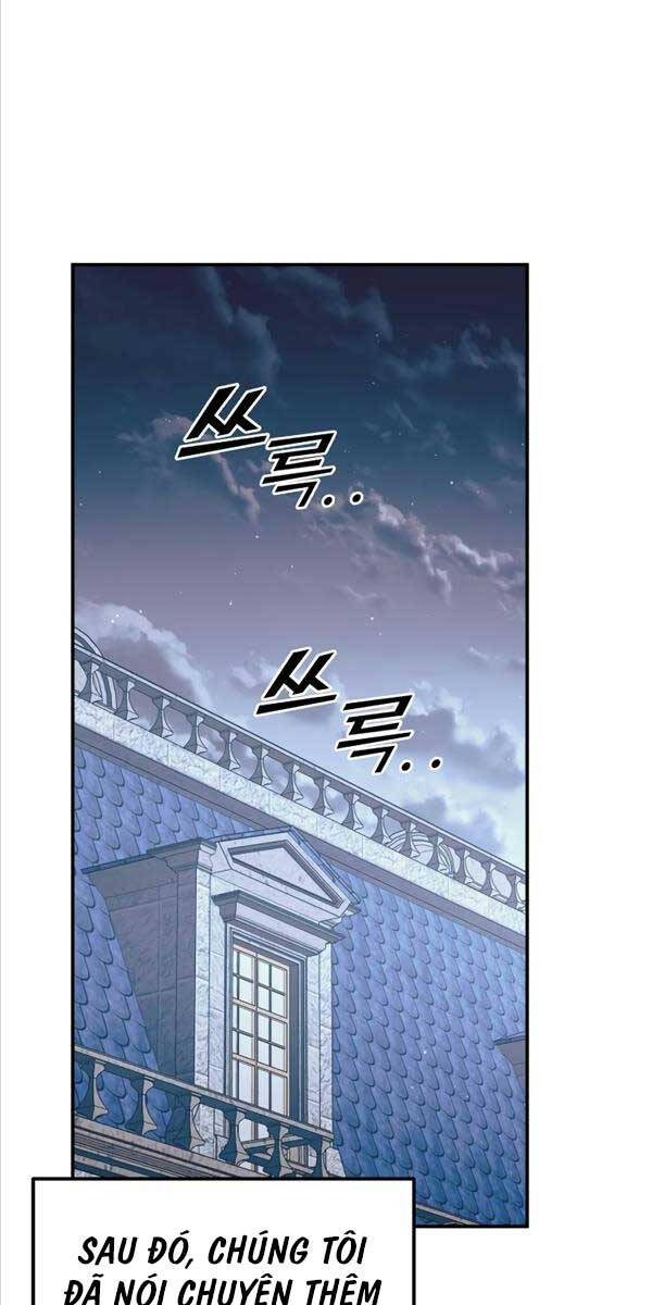 Trở Thành Hung Thần Trong Trò Chơi Thủ Thành Chap 62 - Next Chap 63