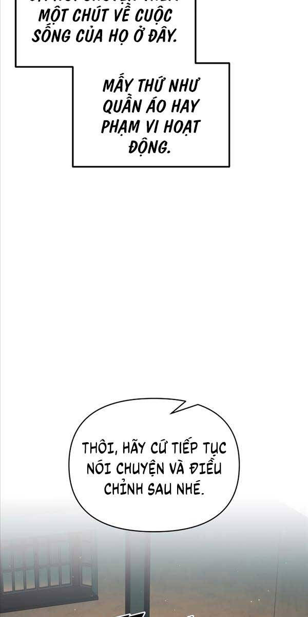 Trở Thành Hung Thần Trong Trò Chơi Thủ Thành Chap 62 - Next Chap 63