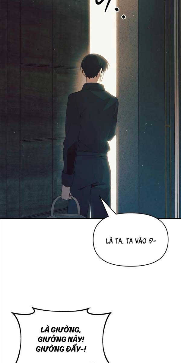 Trở Thành Hung Thần Trong Trò Chơi Thủ Thành Chap 62 - Next Chap 63