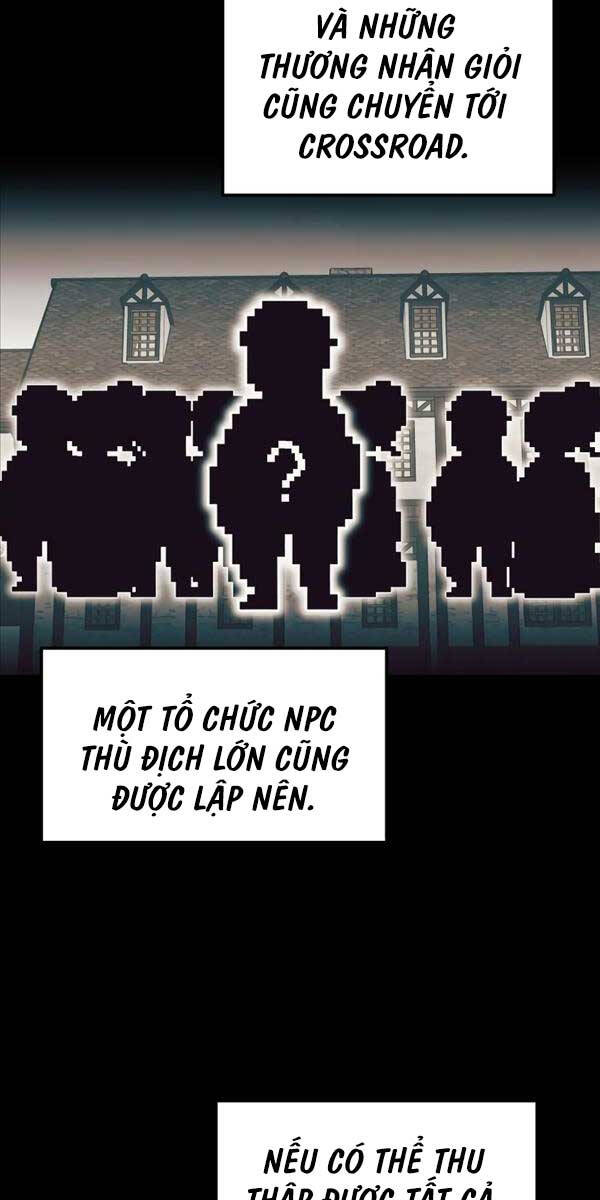 Trở Thành Hung Thần Trong Trò Chơi Thủ Thành Chap 62 - Next Chap 63