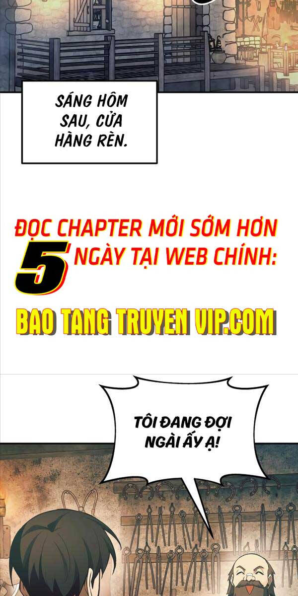 Trở Thành Hung Thần Trong Trò Chơi Thủ Thành Chap 62 - Next Chap 63