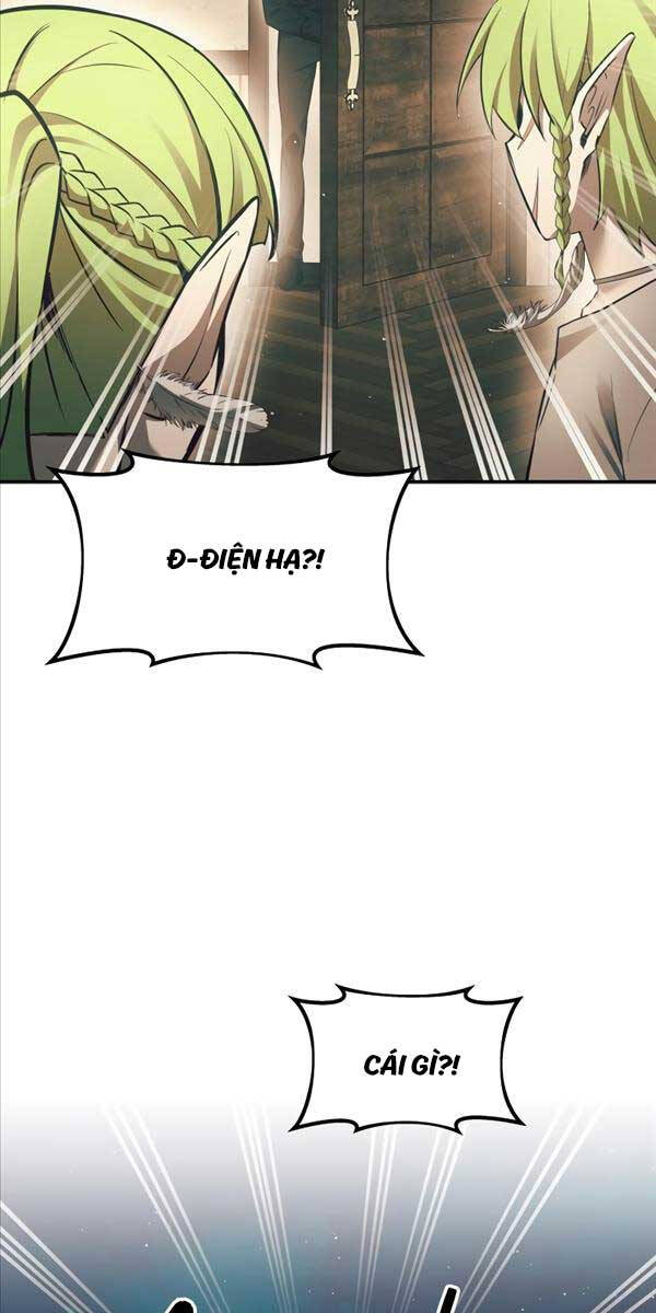 Trở Thành Hung Thần Trong Trò Chơi Thủ Thành Chap 62 - Next Chap 63