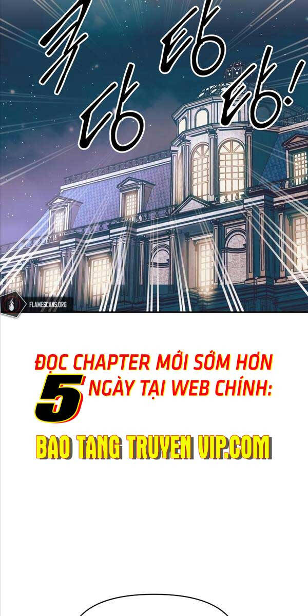 Trở Thành Hung Thần Trong Trò Chơi Thủ Thành Chap 62 - Next Chap 63