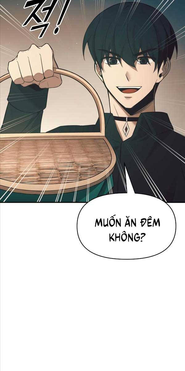 Trở Thành Hung Thần Trong Trò Chơi Thủ Thành Chap 62 - Next Chap 63