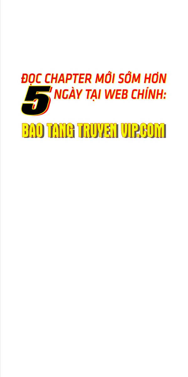 Trở Thành Hung Thần Trong Trò Chơi Thủ Thành Chap 62 - Next Chap 63