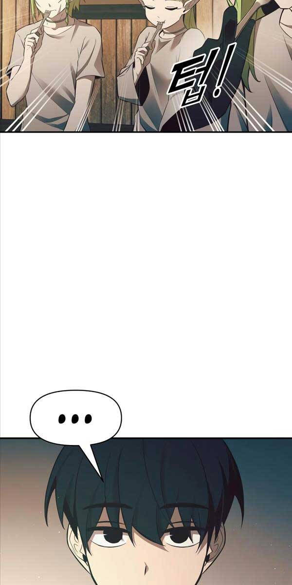 Trở Thành Hung Thần Trong Trò Chơi Thủ Thành Chap 62 - Next Chap 63