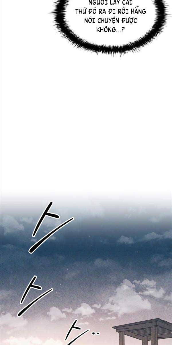 Trở Thành Hung Thần Trong Trò Chơi Thủ Thành Chap 62 - Next Chap 63