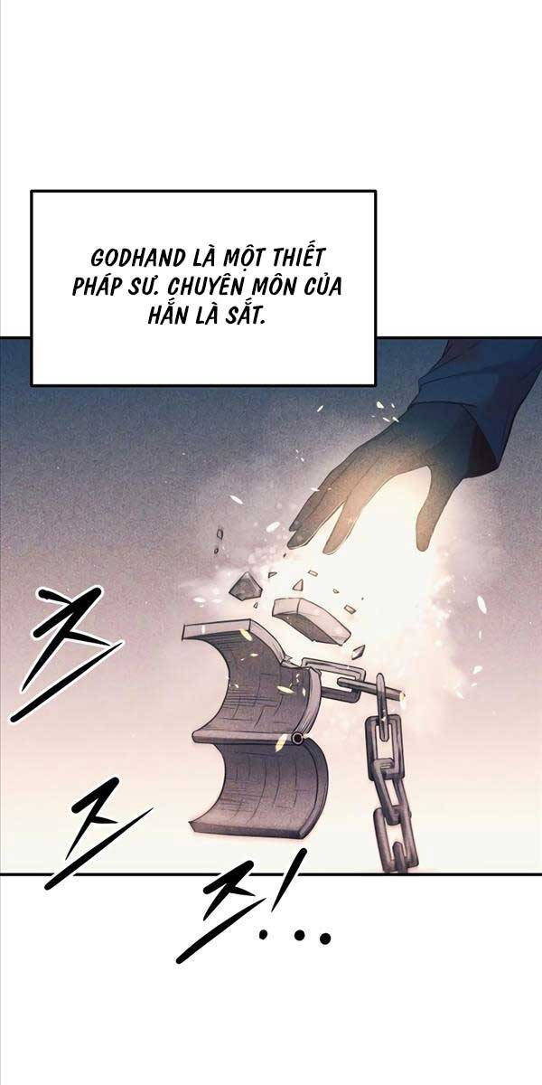 Trở Thành Hung Thần Trong Trò Chơi Thủ Thành Chap 62 - Next Chap 63